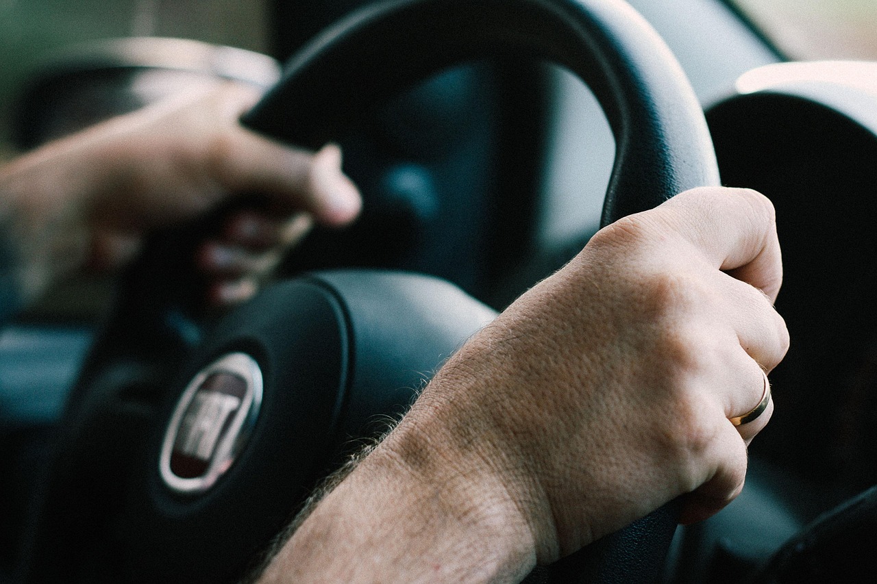 adult,  automobile,  automotive,  blur,  car