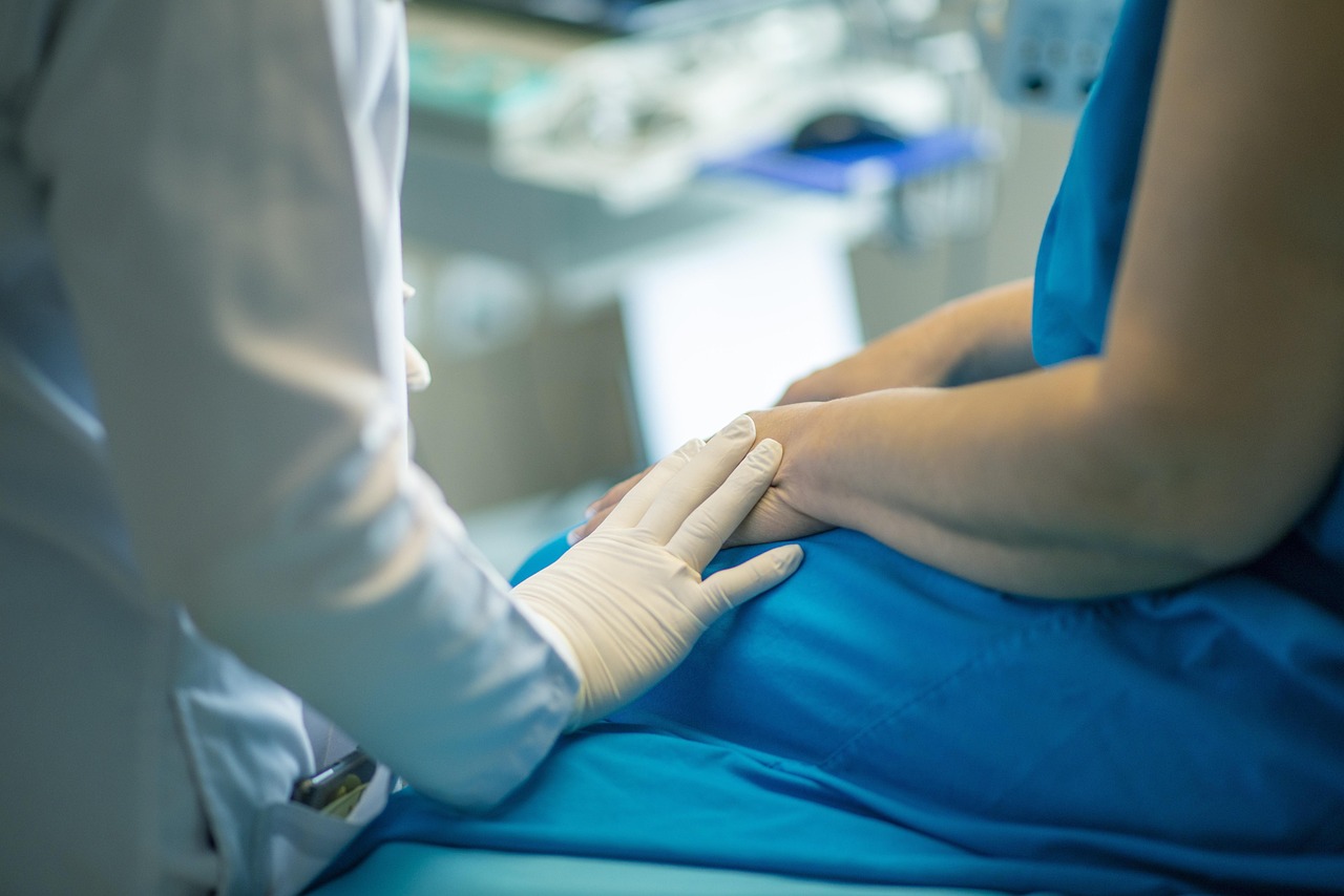 treatment,  hospital,  clinic,  medicine,  laboratory