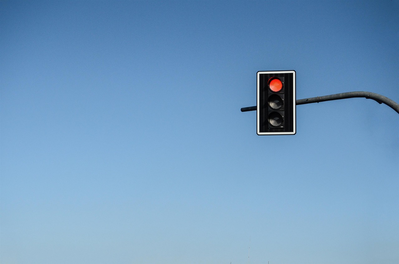 light,  red,  stop,  street,  traffic lights
